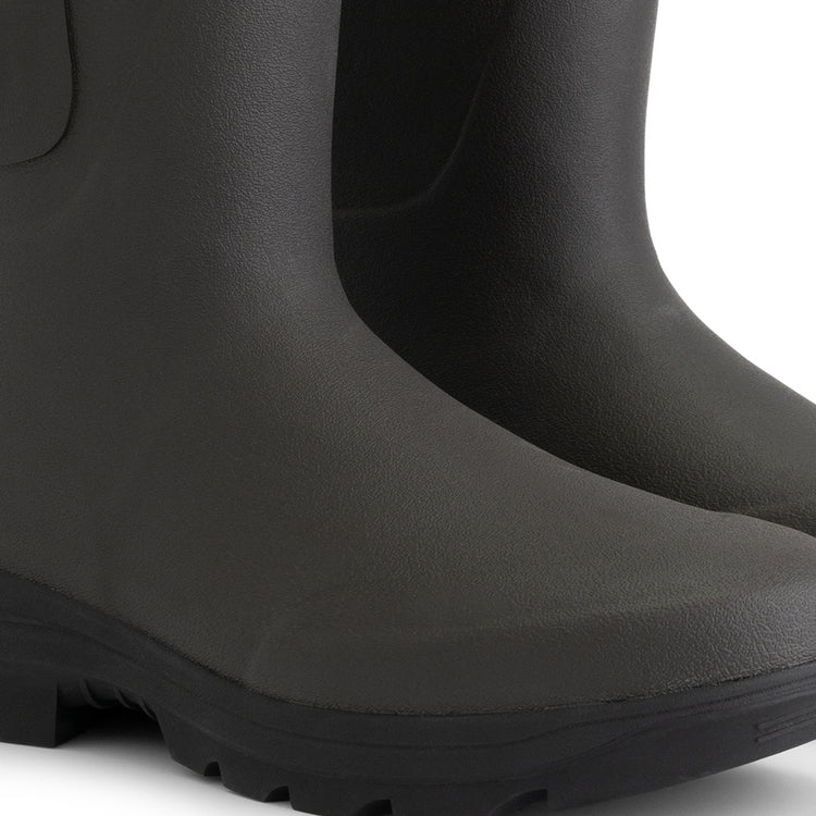 Glendale Dark brown DFW