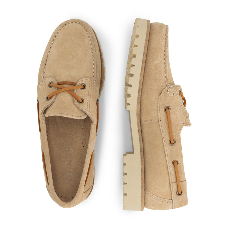 Skjern Sand UPD