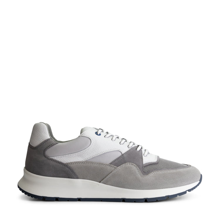Ledbury Grey R