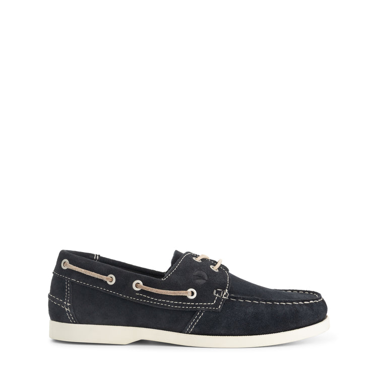 Krokvag Navy R