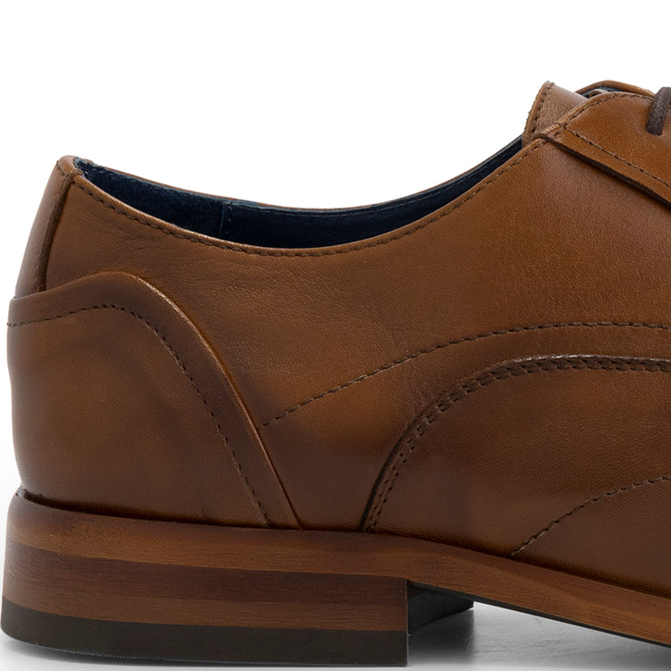 Platt St. Cognac DFH