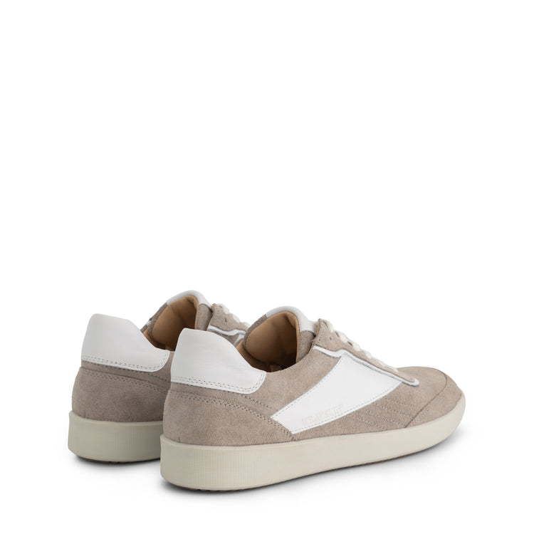 Falnes Grey BD
