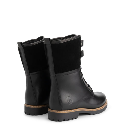 Kongea Black BD