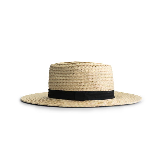 Saffron Natural ACC2