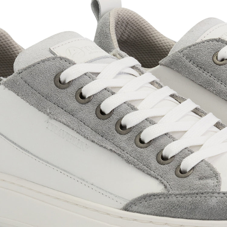 Croft white-grey DFW