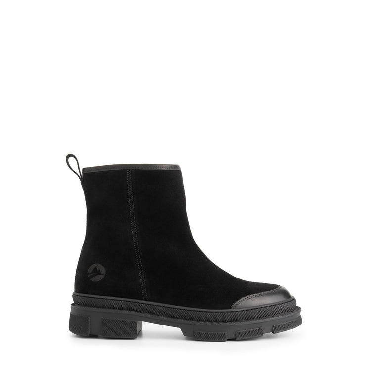 Kelowna Black R
