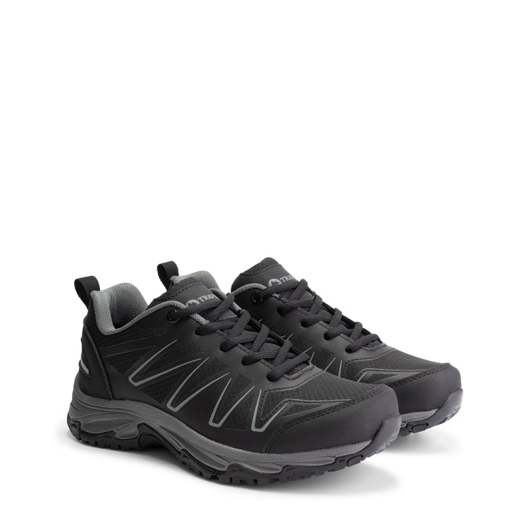 Nysted Dark grey FRD