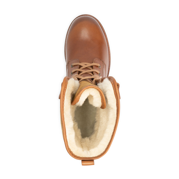 Daisy Cognac UPS