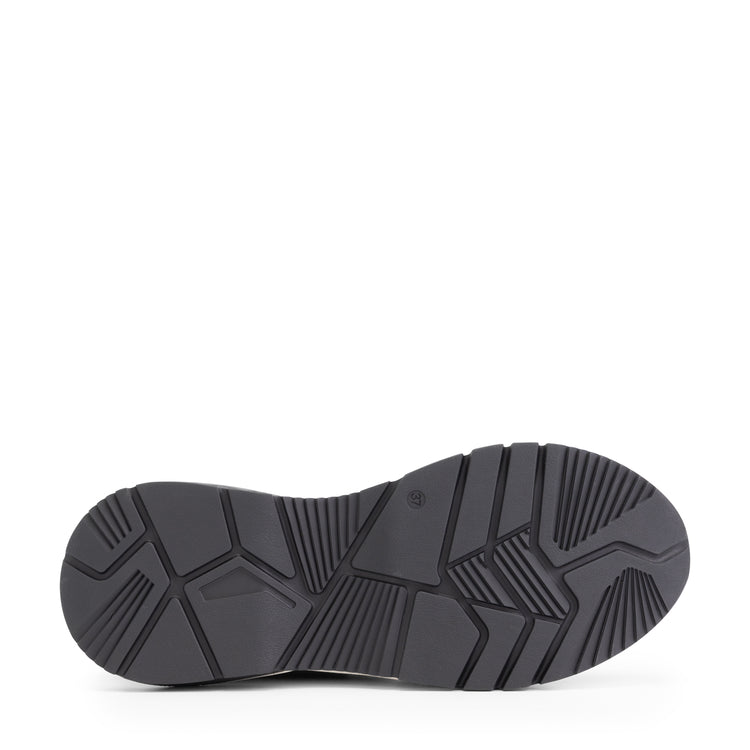 Rodanthe Black-brown UNS