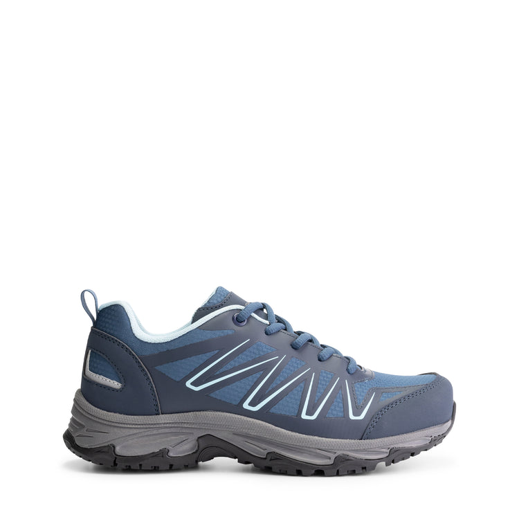 Nysted Blue R