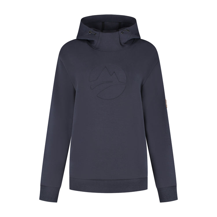 Lona Navy F