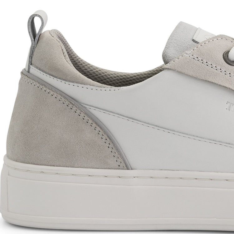 Croft white-sand DFH