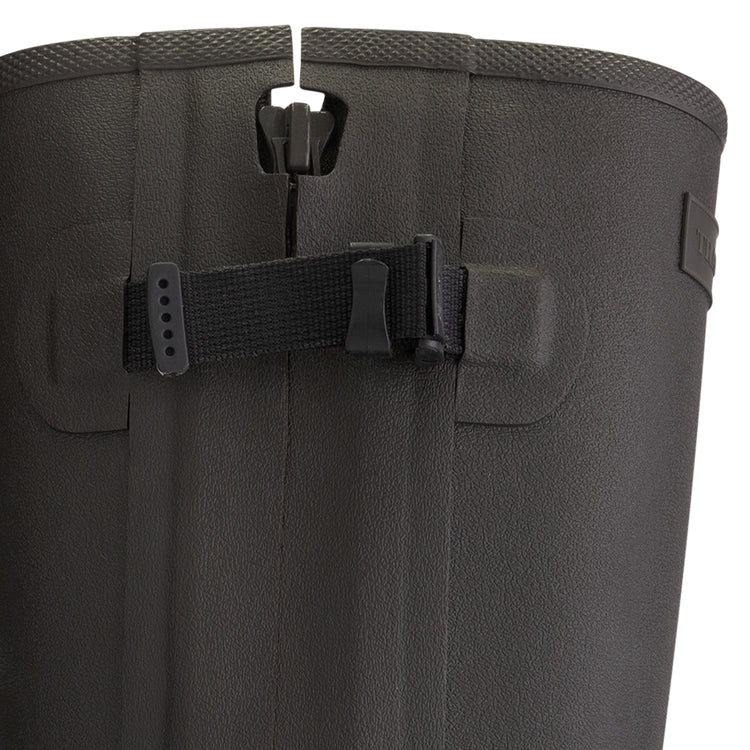 Glendale Dark brown DFS