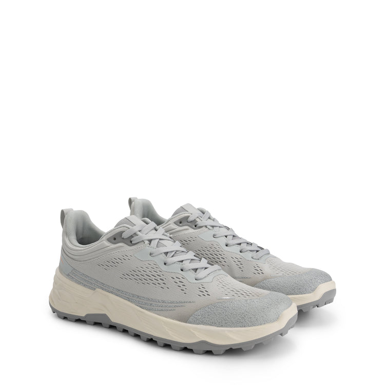 Voss Light grey FRD