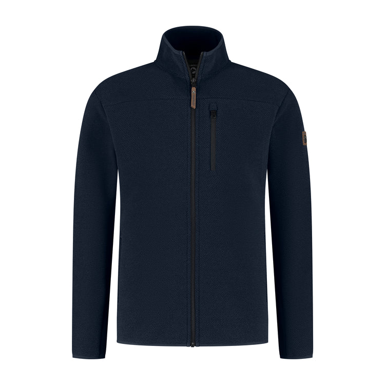 Lars Navy F