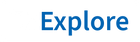 ToExplore