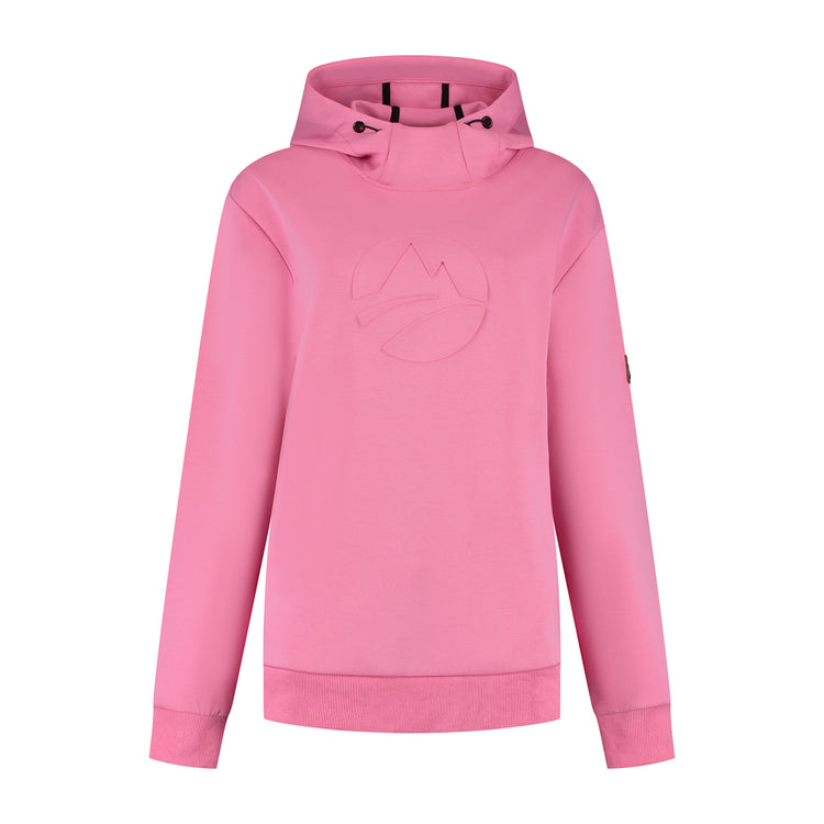 Marte Pink F