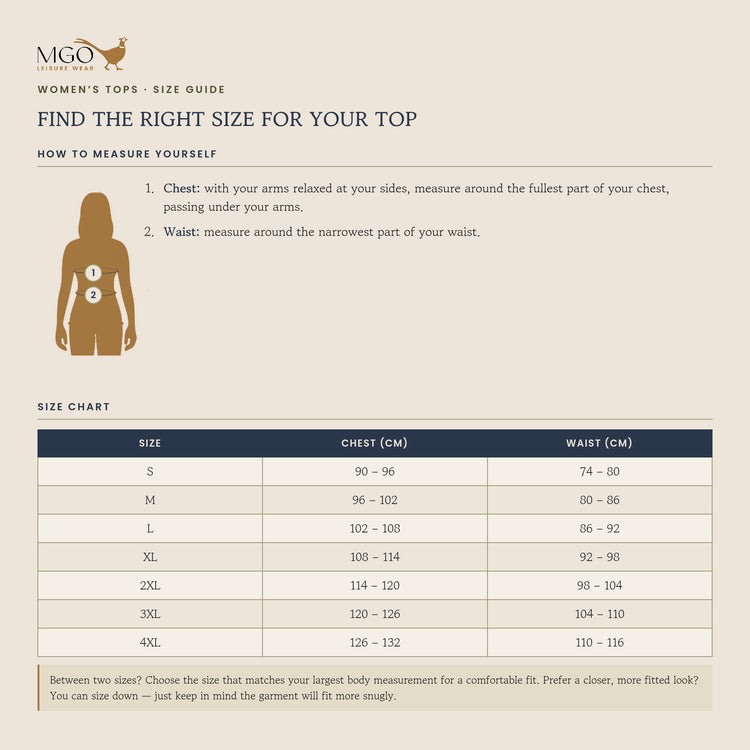 Lucas Sand SC