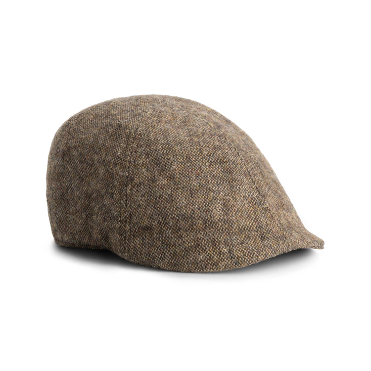 Thorpoint Brown ACC1