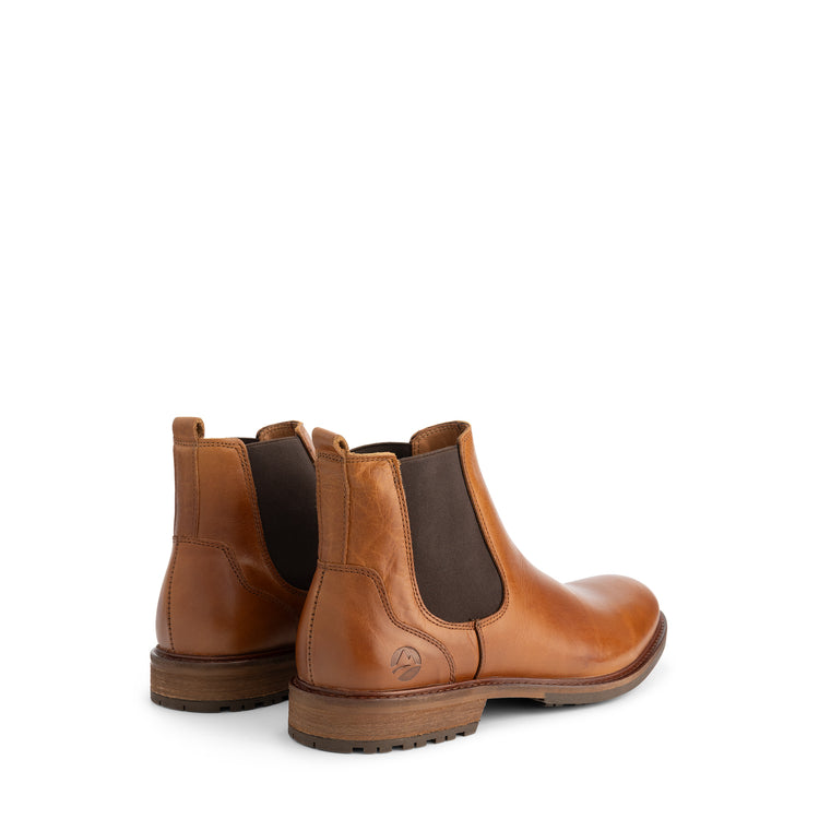 Winslow Cognac BD