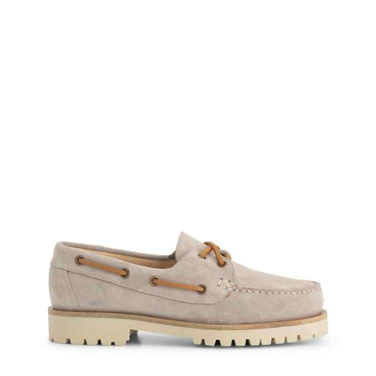 Salla Grey R