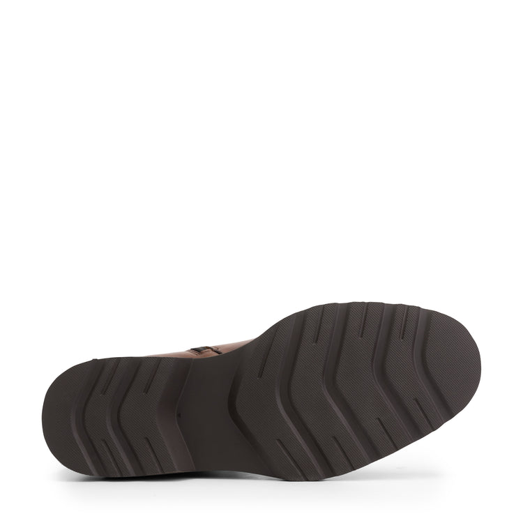 Foundry St. Cognac UNS