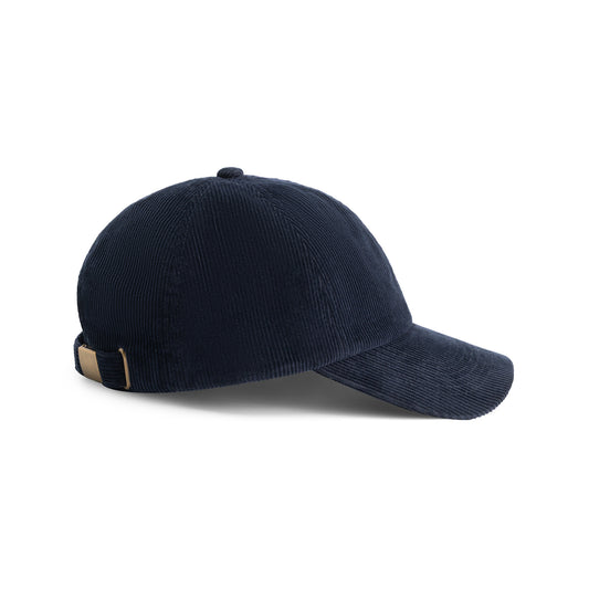 Tipton Navy ACC2