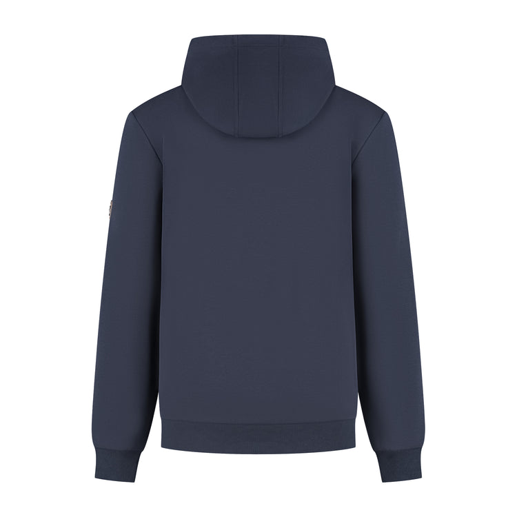 Loki Navy B