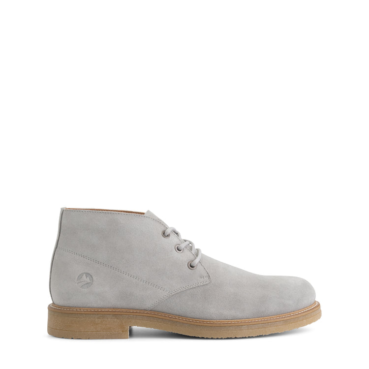 Redhill Grey R