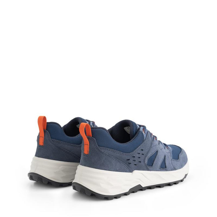 Praesto Blue BD