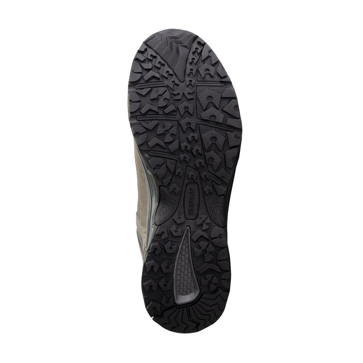 Lokken Grey UNS