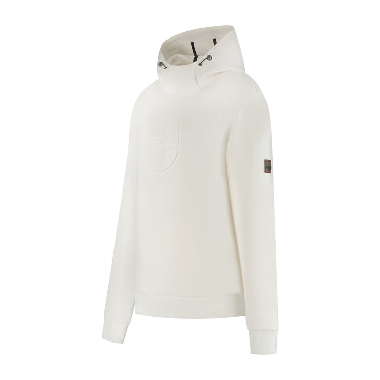 Marte Off white FL