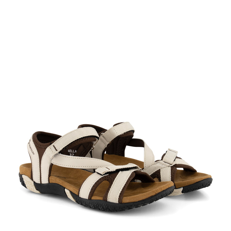 Hasle Off white FRD