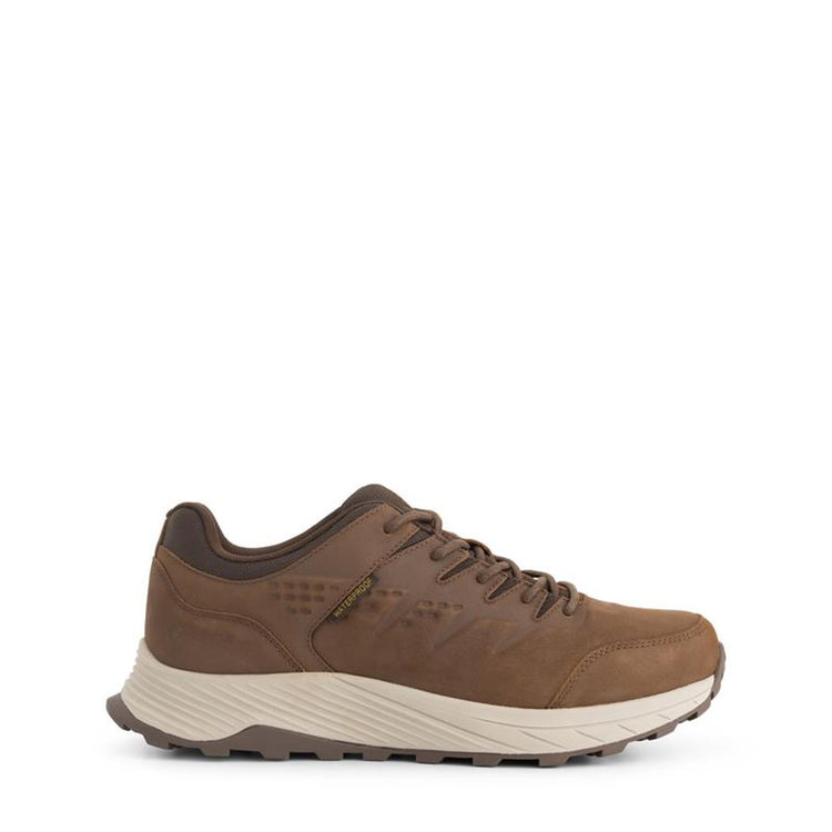 Skagan Dark brown R