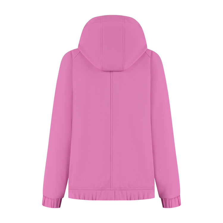 Kiara Pink B