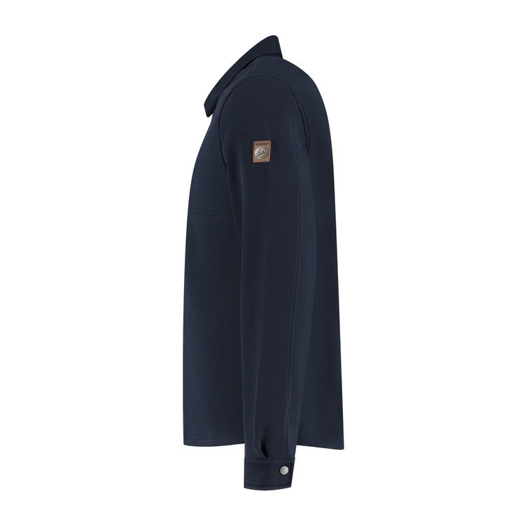 Njord Navy L