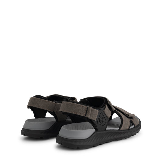 Stugrud Grey BD