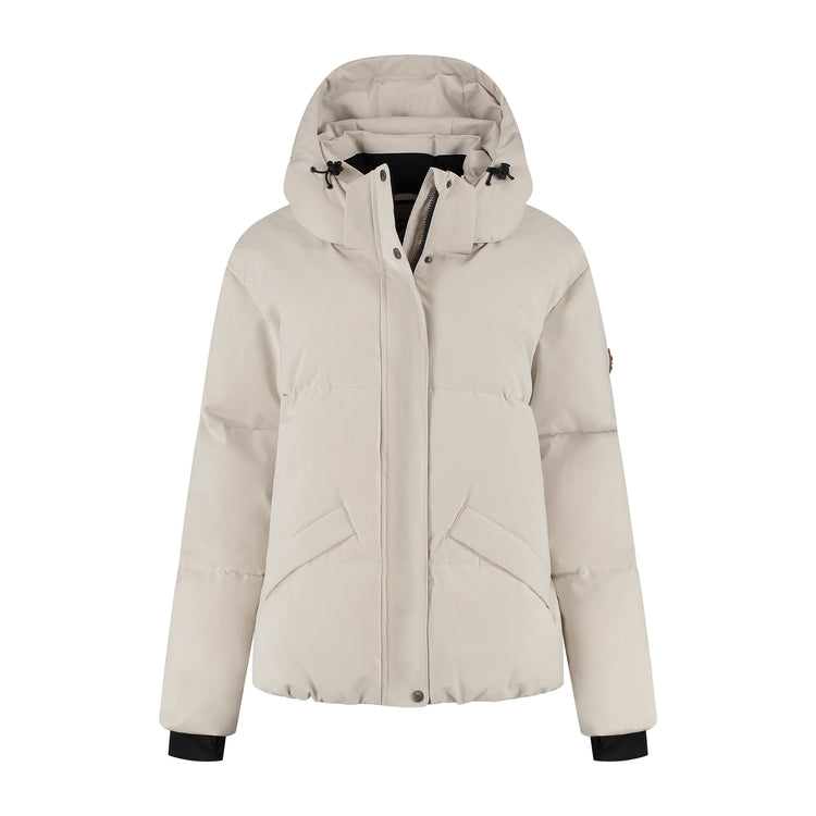 Miro Sand F