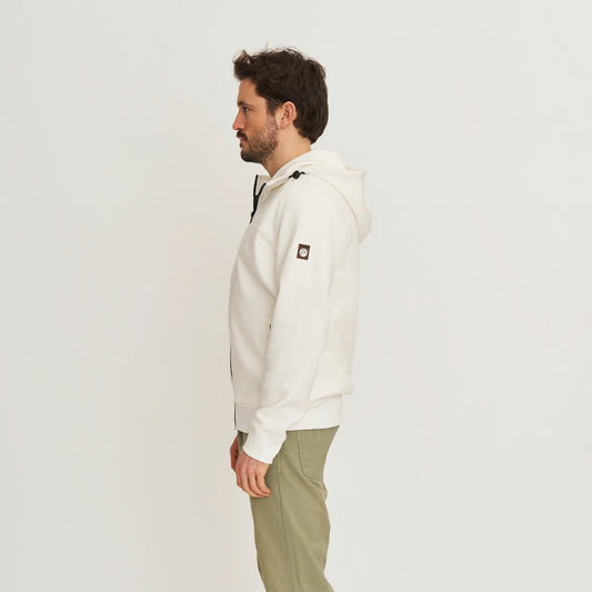 Stig Off white MV2