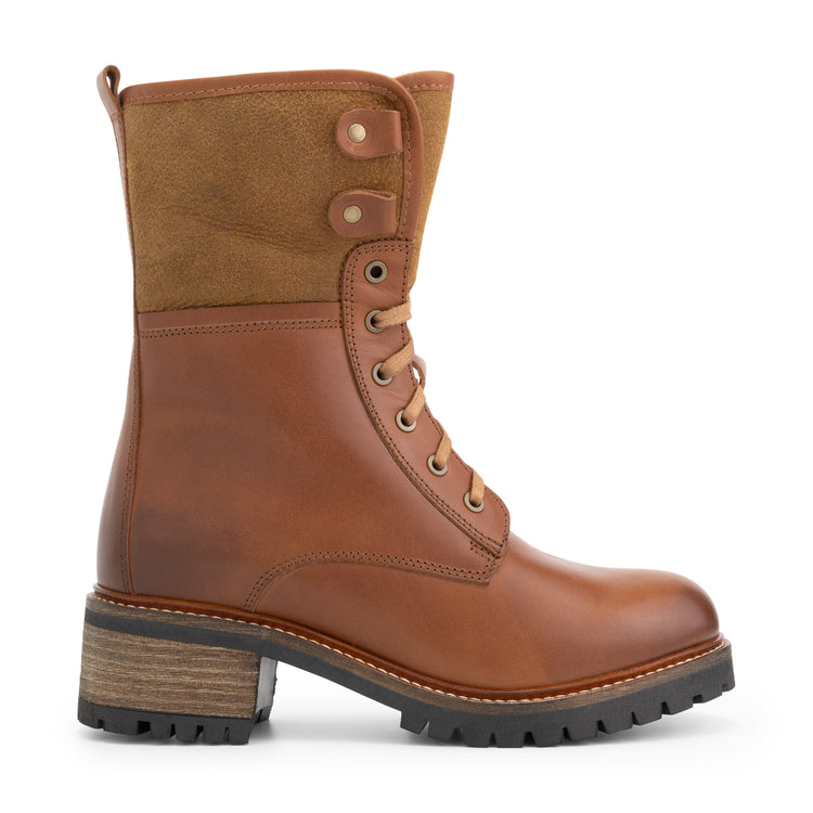 Daisy Cognac R