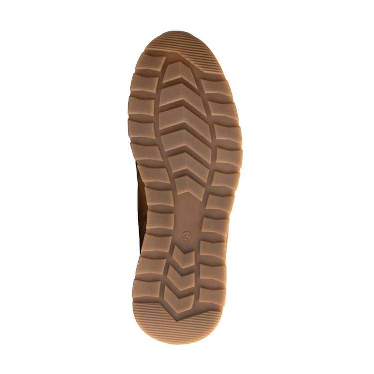 Newberry Cognac UNS