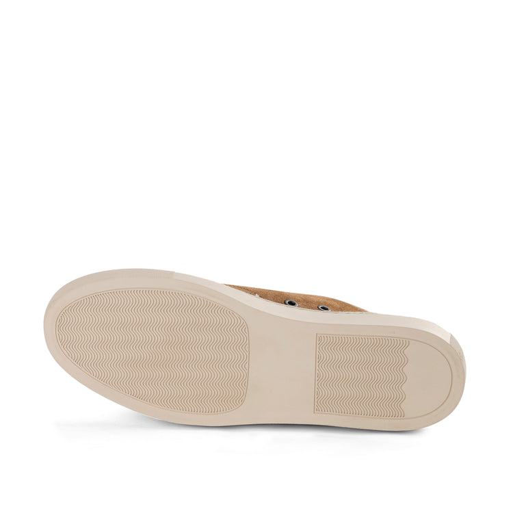 Fulton St. Light brown UNS