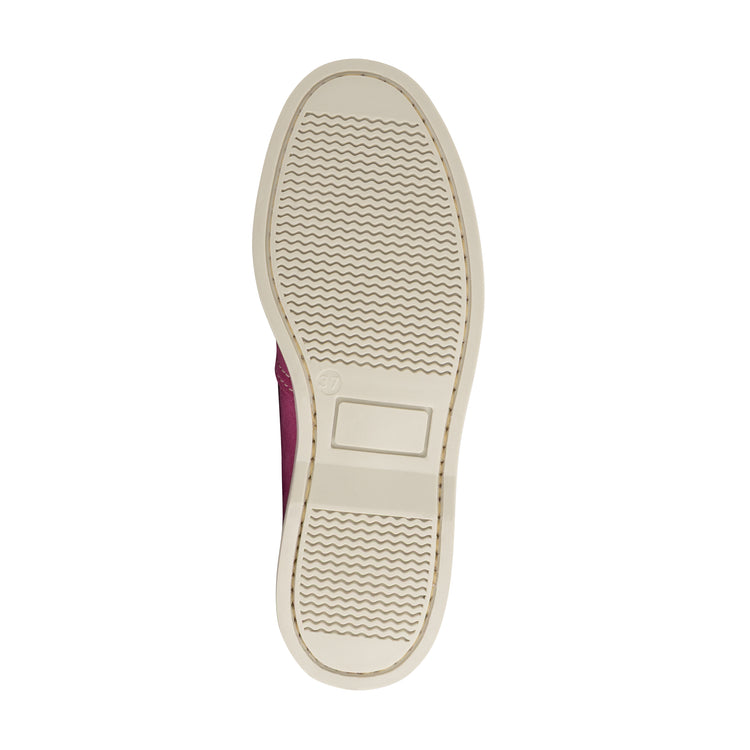 Kajaani Pink UNS