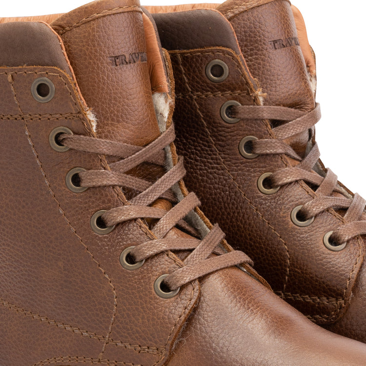 Steinkjer Cognac DFW