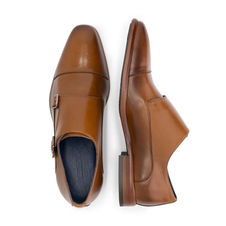 Moore St. Cognac UPD