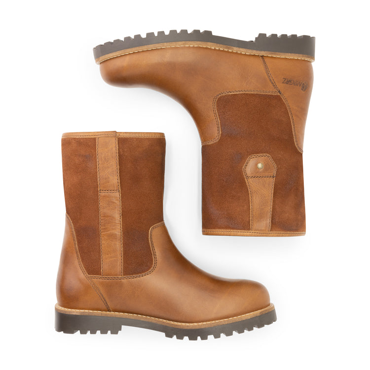 R.Cassels Cognac UPD