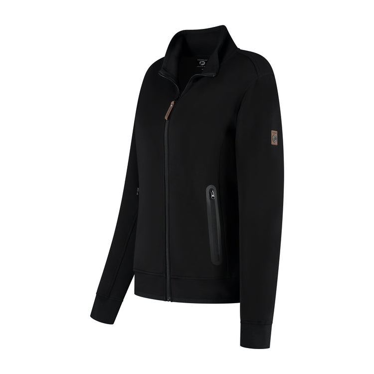 Olia Black FL