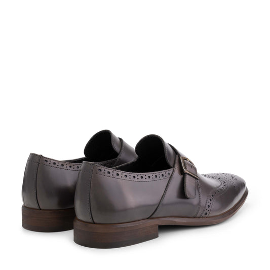 Whitehall St. Brown BD