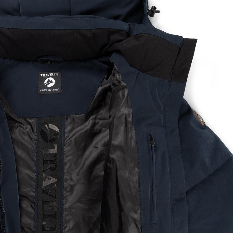 Franska Navy DCI