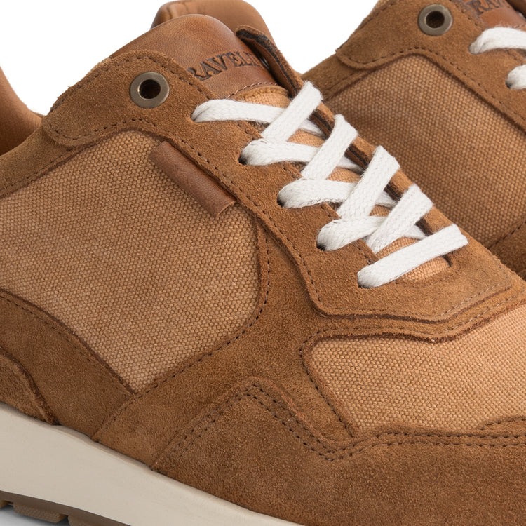 Newberry Cognac DFW